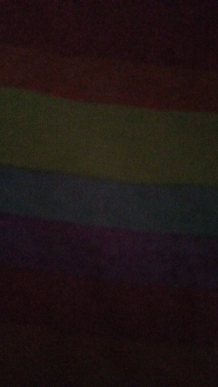 Handuk Quick Dry Microfibre Microfiber Salur 70x140 Super Lembut Super Serap