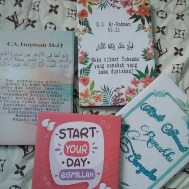 Produsen Hiasan Dinding 3d Non Frame Pigura Kayu Tuk Gambar Foto Lukisan Bkn Walldecor Wallpaper