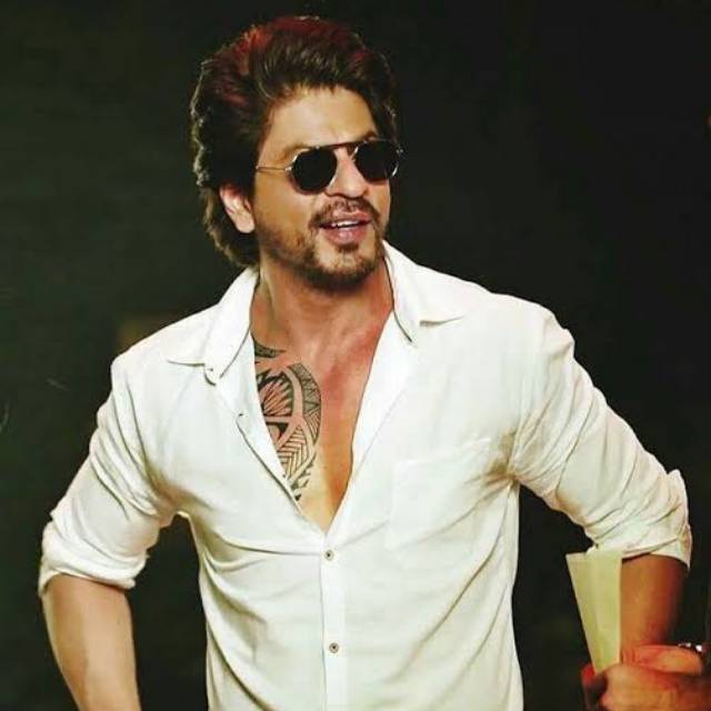 hqkzbzcuz6lc65m_6a8b4owu04iy