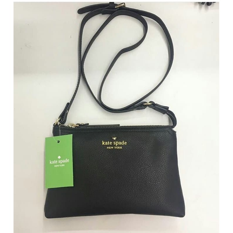 harga sling bag kate spade