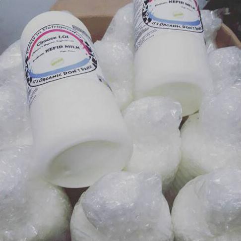 

[[BISA COD]] SUSU KEFIR PRIMA 1 LITER PRODUK TERBATAS Kode 1055