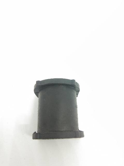 KARET STABIL SHAFT APV
