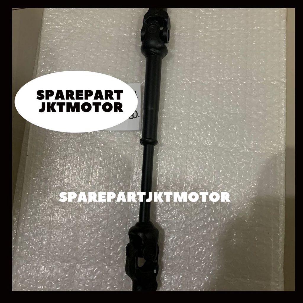 Joint Steer Joint Stir Avanza Veloz 2015-2020 45220-BZ170