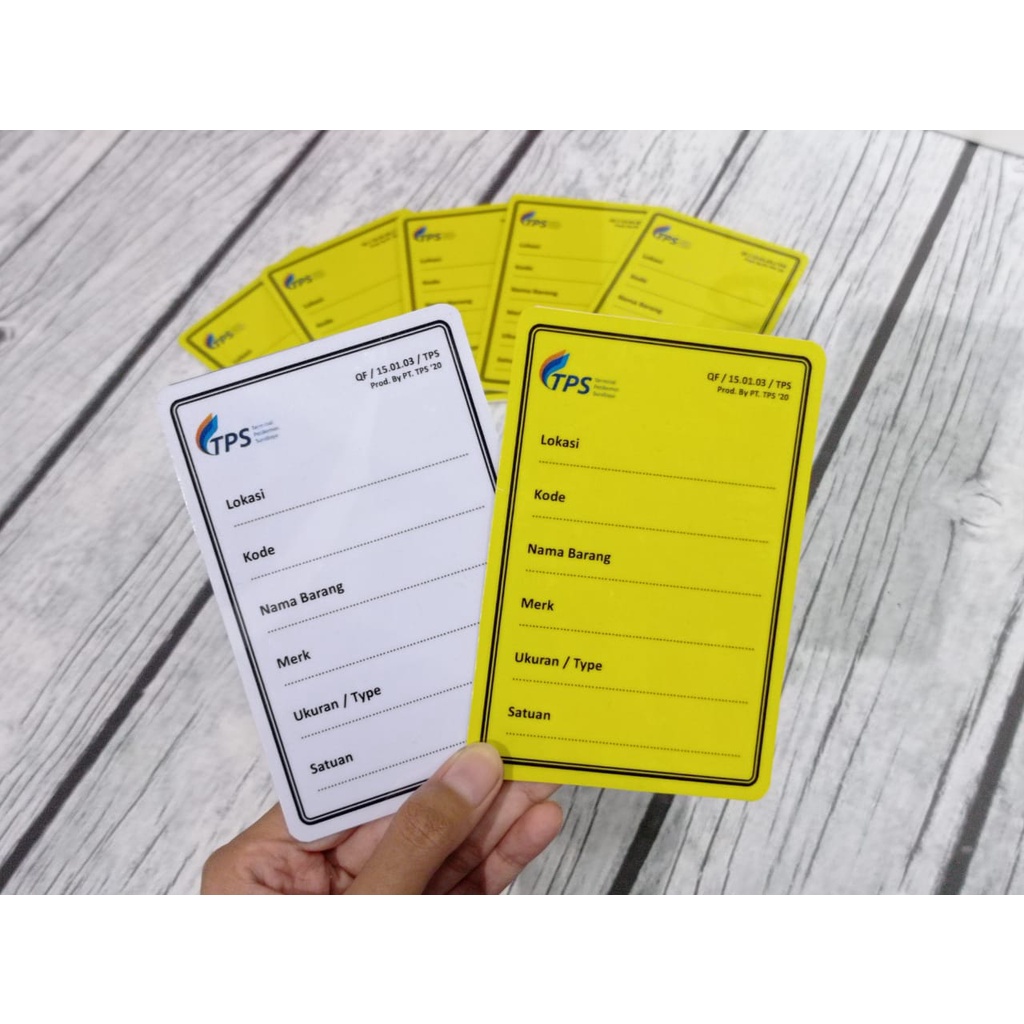 

Id card PVC | Cetak ID Card PVC|Cetak Id Card Murah|PVC ID Card