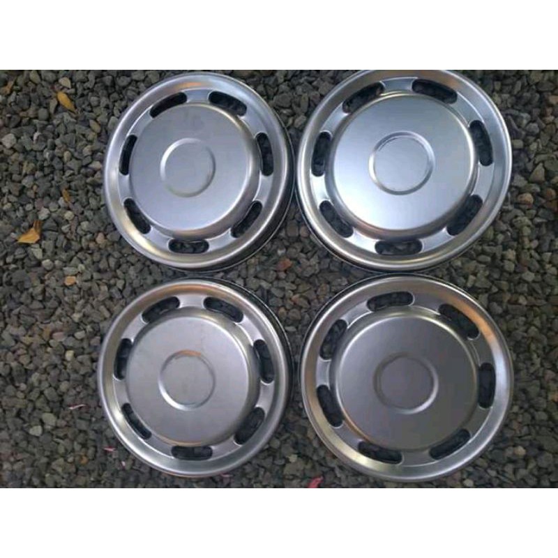 PA29 weldop adiputro,mersi truk ring 16 15, bonus dudukan