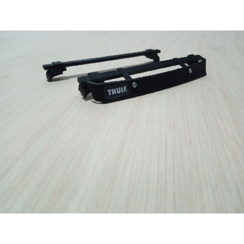 thule rc WPL d42 D12 (miniatur) 1/10