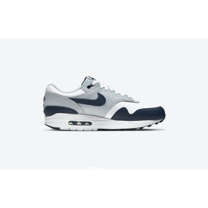 nike air max one lv8