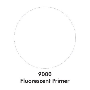 Pilok Diton Premium Fluorescent Primer 9000 400ml Epoxy Putih Epoksi White Poksi Dasaran