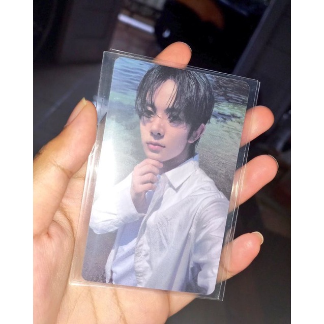 pc heeseung ld m2u d:d