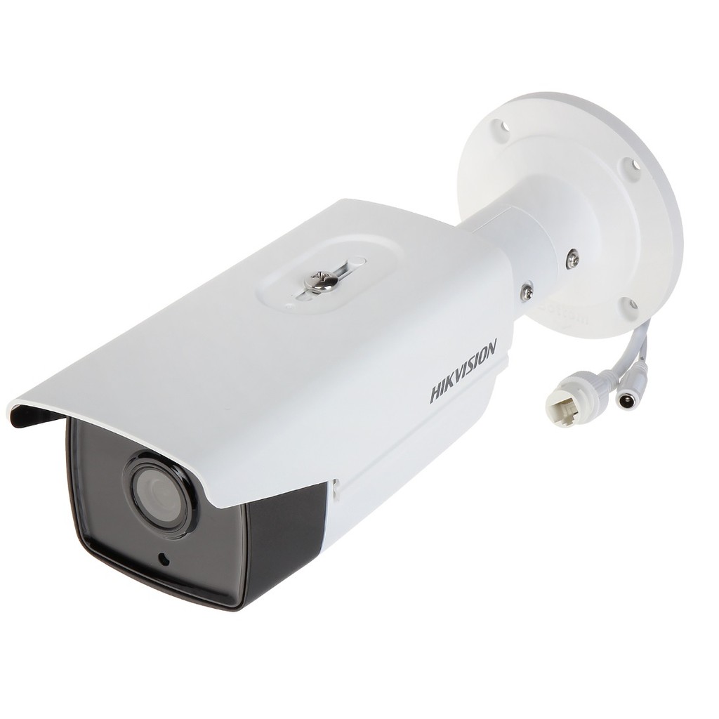 Ip cam Outdoor Hikvision DS-2CD2T23G0-I8 2mp IR80meter