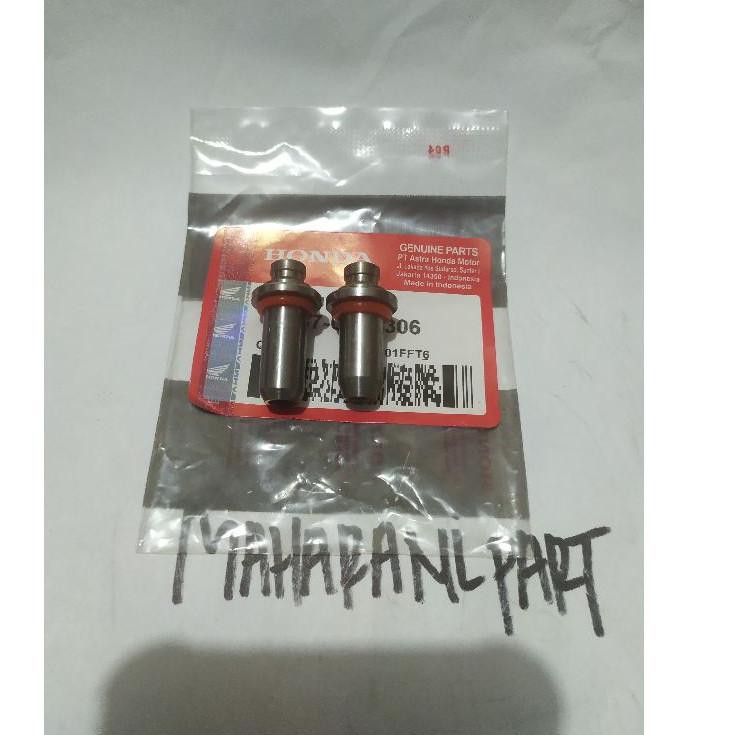 [77292] BOS KLEP BOSH KLEP BOTOL KLEP SET GRAND SUPRA X SUPRA FIT LEGENDA SUPRA FIT NEW ASTREA REVO