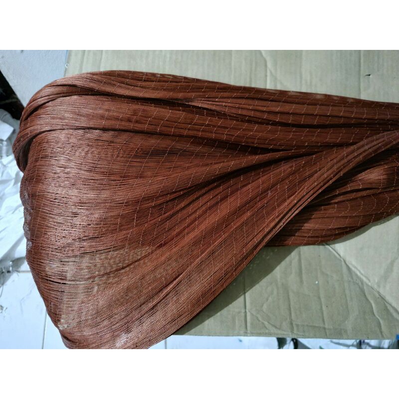 Benang Sol / Benang Gujer Kiloan