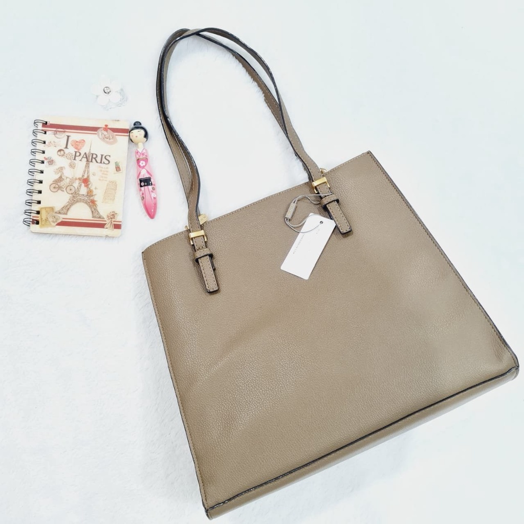 Tas Wanita C*K 1314 - SNR Size 35 cm