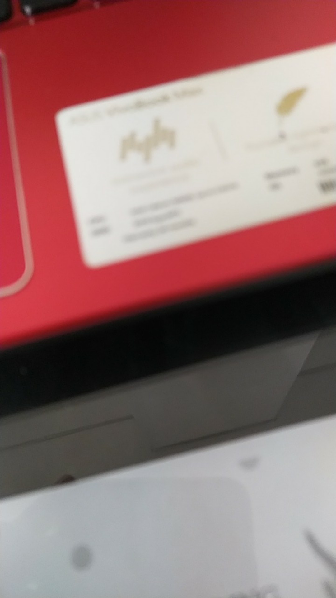 Batik Couple Keluarga Sania Ruffle Ori Ndoro Jowi Dnt Motif Sakura Merah