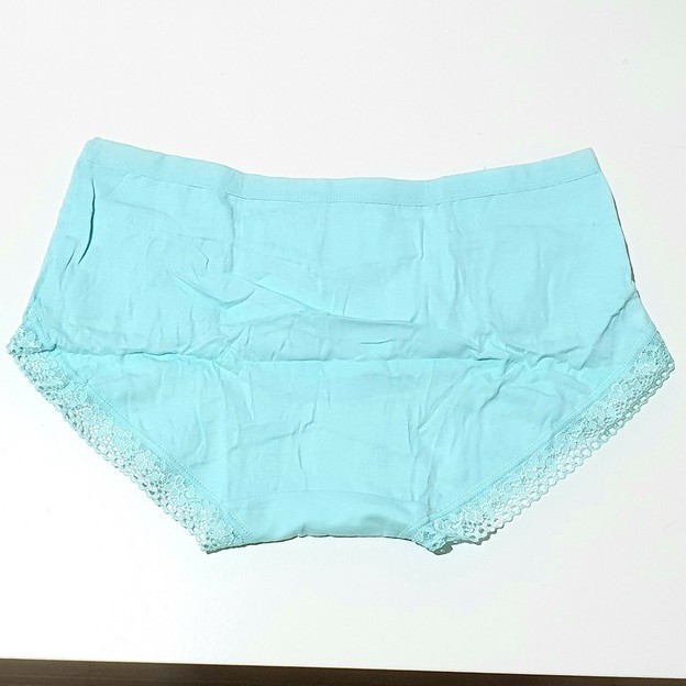 Celana Dalam / Underwear Wanita Hamil Chelyne X 9007