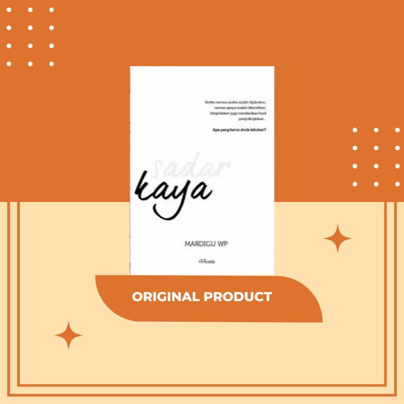 Sadar Kaya - Mardigu WP