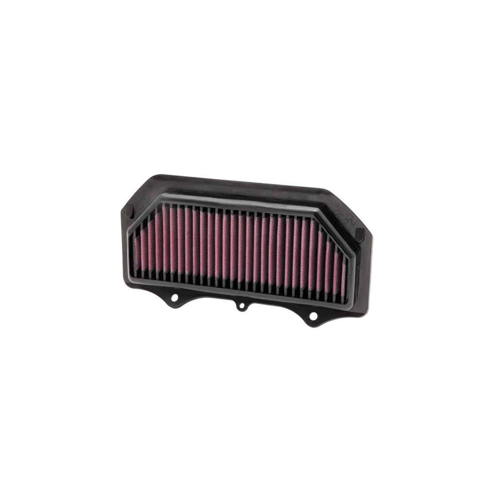 K&amp;N AIR FILTER YA-3215 ( GSX R 150, GSX S 150 )