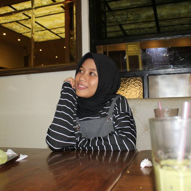 nursya_baniawati