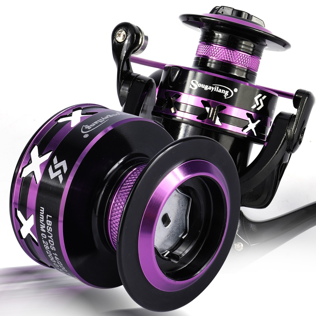 Set Pancing 1 pancing 180cm/210cm fishing rod 1 mesin memancing 1 umpan memancing 1 tali pancing