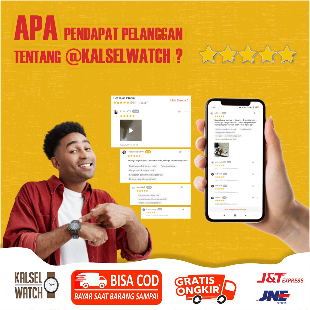 Kaca Mata Anti Radiasi Wanita Pria Kacamata Antiradiasi Layar HP Komputer TV Laptop Kcamata Import Korea Murah Terbaru-8