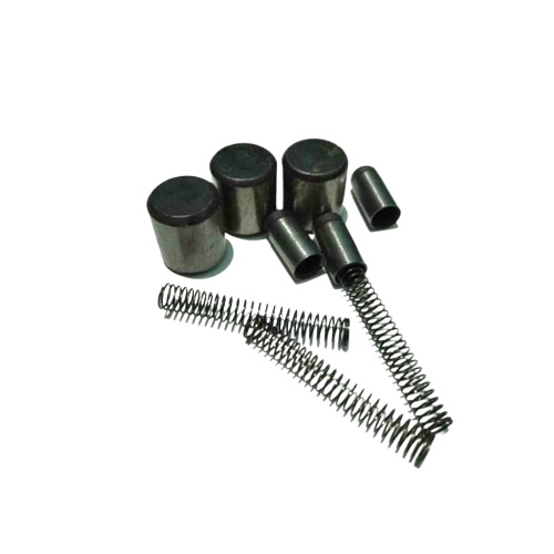 PELOR STATER STARTER GOTRI JUPITER MX / NEW / VIXION LAMA OLD