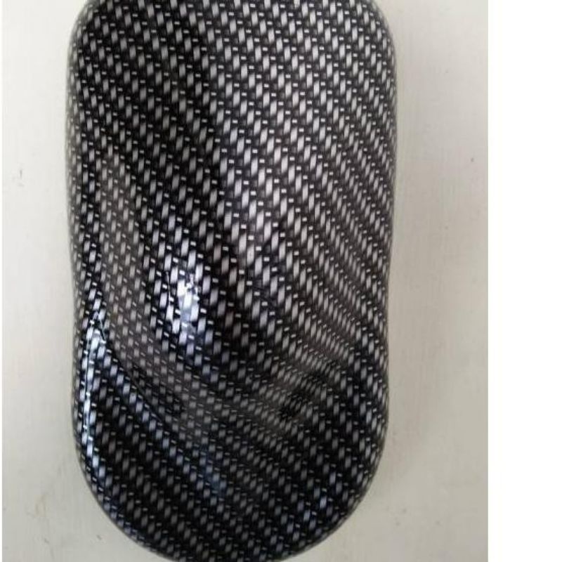 WTP carbon celup 021 water transfer printing