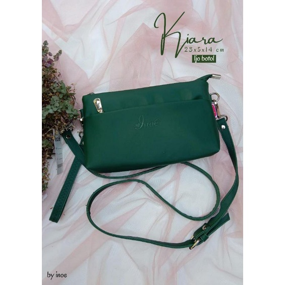 Tas Kiara by inoe