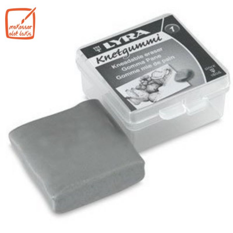 

maries Kneadable Eraser