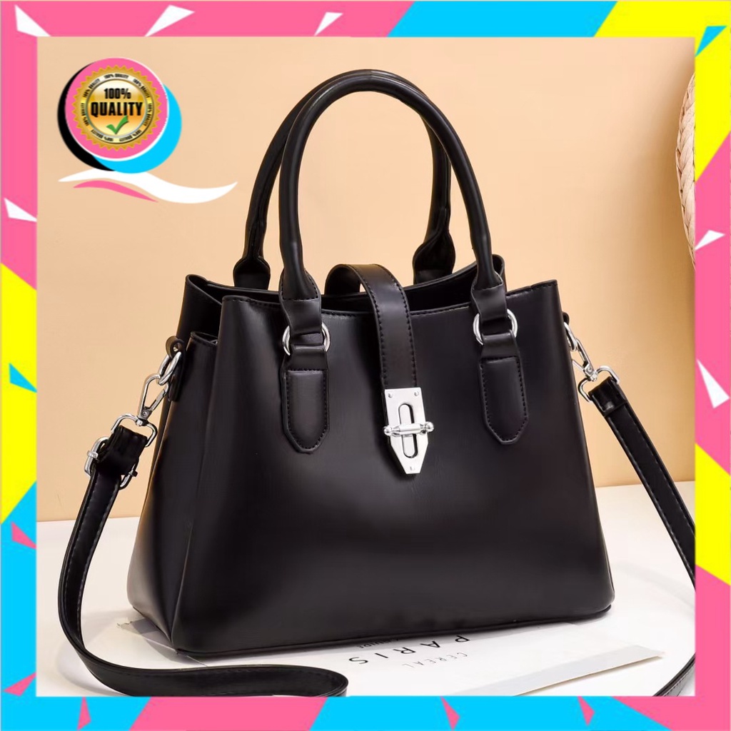 2021  Barat Tas Wanita Tren 2021 Ibu   Elegan Korea Mos Semua    Wanita Messenger tas