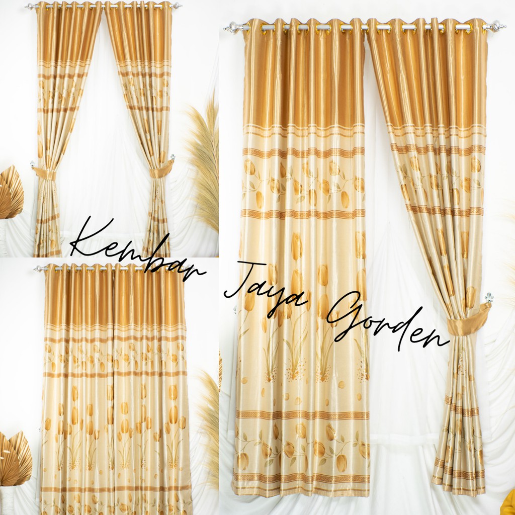 Gorden Jendela Minimalis, Gorden Jendela Minimalis Pendek, Gorden Jendela Minimalis Murah, Gorden Je