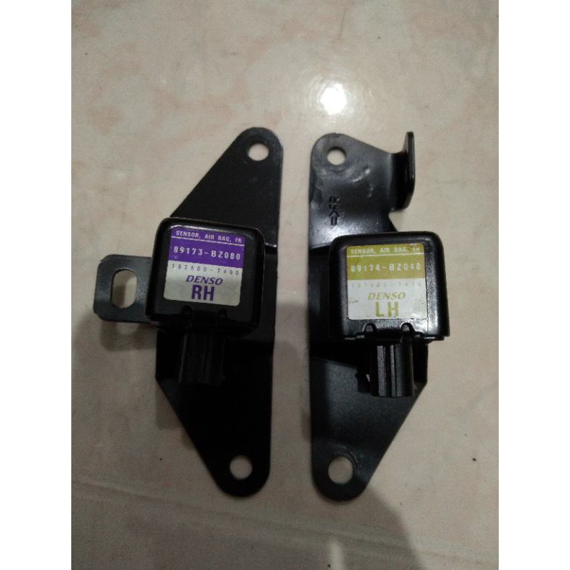Airbag Avanza Macet: Penyebab, Bahaya, dan Solusi