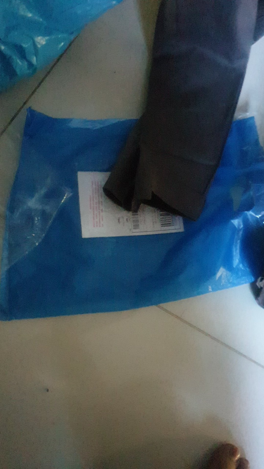 Custom Tumbler Termos Sakura Bt26 Murah Sovenirpromosi Laser Grafir