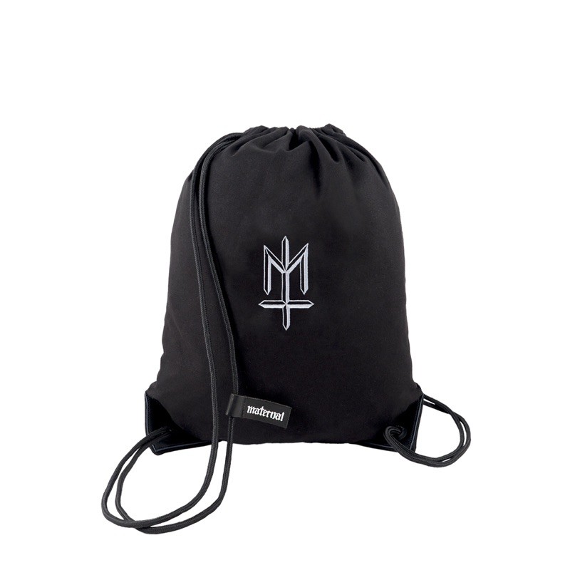 Maternal Disaster "Gym 12"