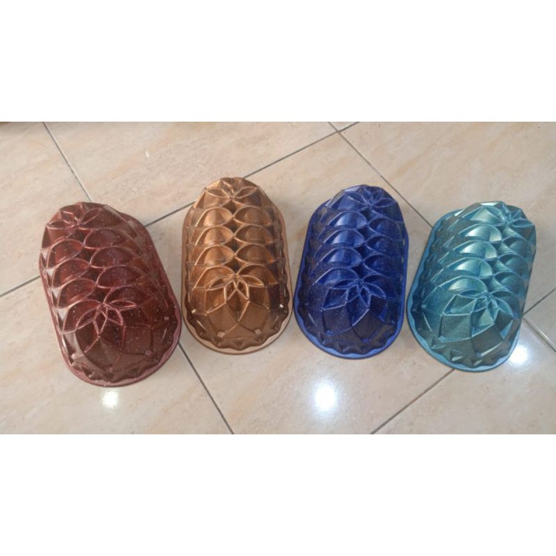 loyang sultan jubile