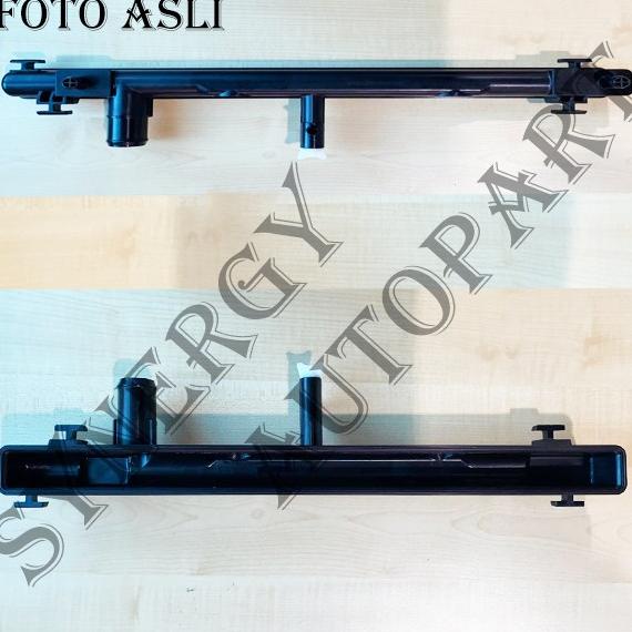 Lower Tank Radiator Vios/Yaris 2012 - 10006535
