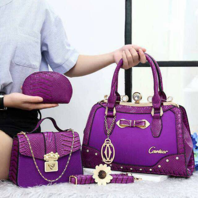 desiwarnirasidaqilah