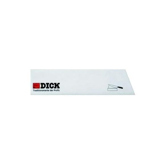 terlaris F.Dick Germany Blade Guard/ F.Dick Germany Cover Untuk Pisau