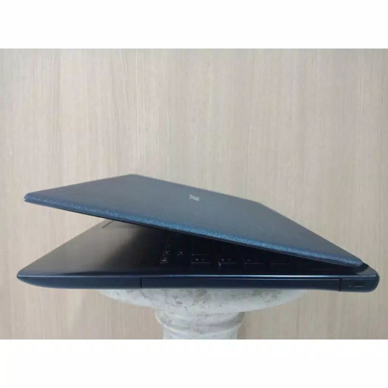 laptop gaming acer second