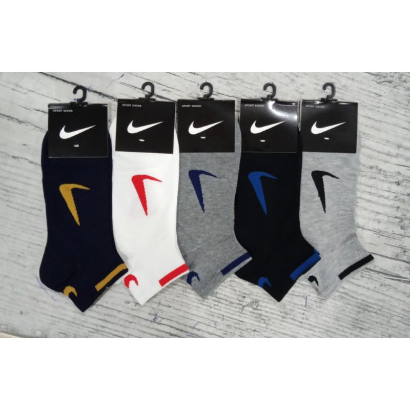 kaos kaki olahraga pendek | kaos kaki ✔ olahraga