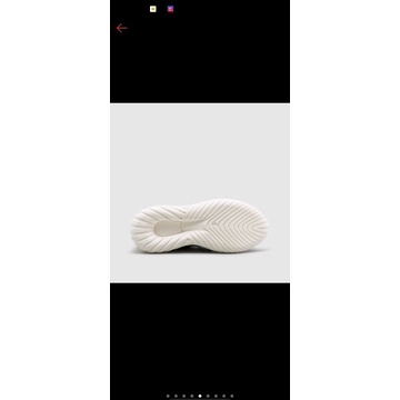 sneakers adorable projects preloved size 37