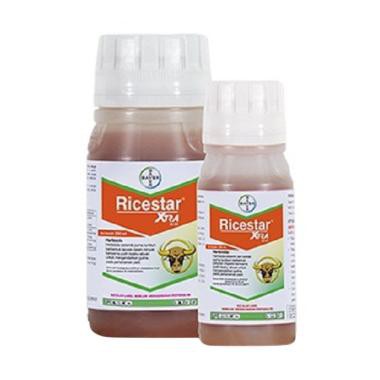 HERBISIDA RICESTAR_XTRA