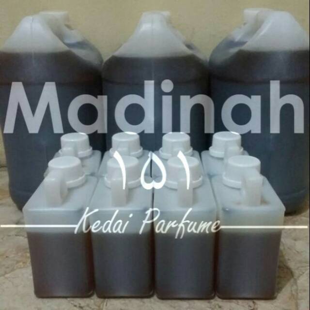 

MADU ASLI YAMAN SAMUROH 7kg