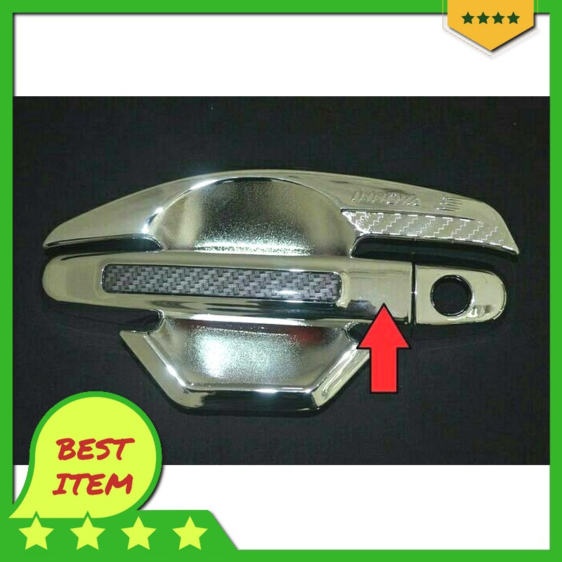 grill depan grand new kijang innova model toyota camry variasi modifikasi mobil racing murah