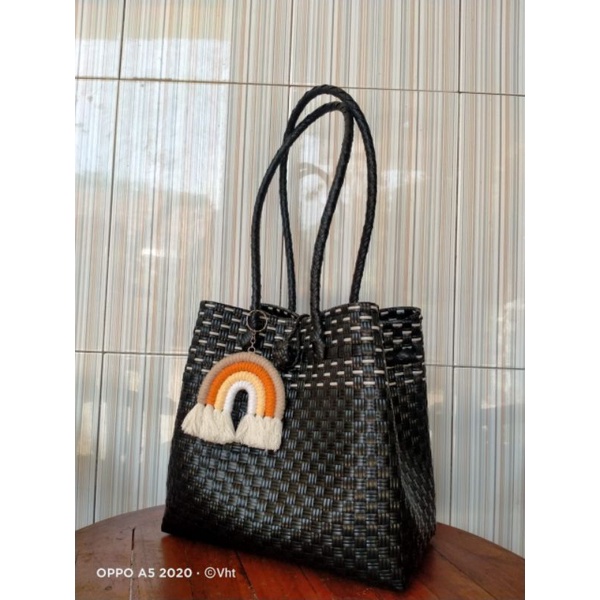 tas jali jali premium