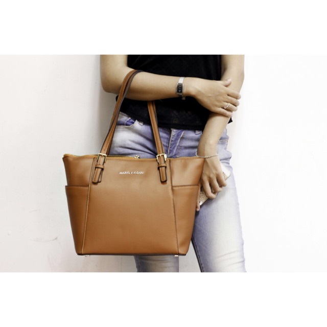 Mario vizzari classic collection 1999