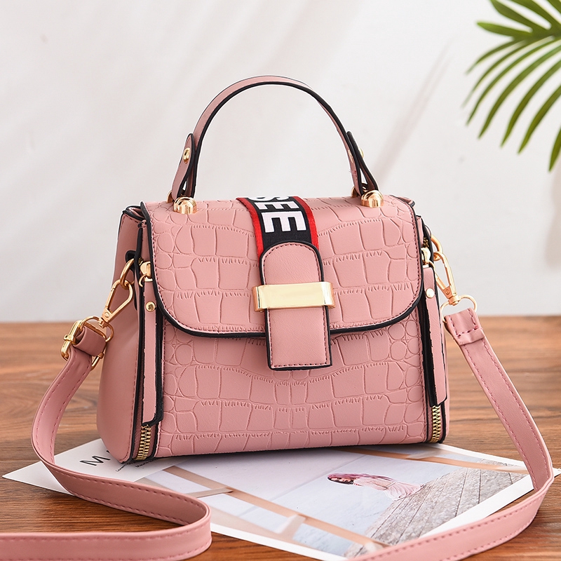 MV_Marvelouz MV111617 tas handbag wanita import terbaru 1kg bisa 2 tas supplier tas GT1617 JT11071