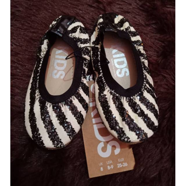 SEPATU ANAK MURAH COTTON ON KIDS SALE