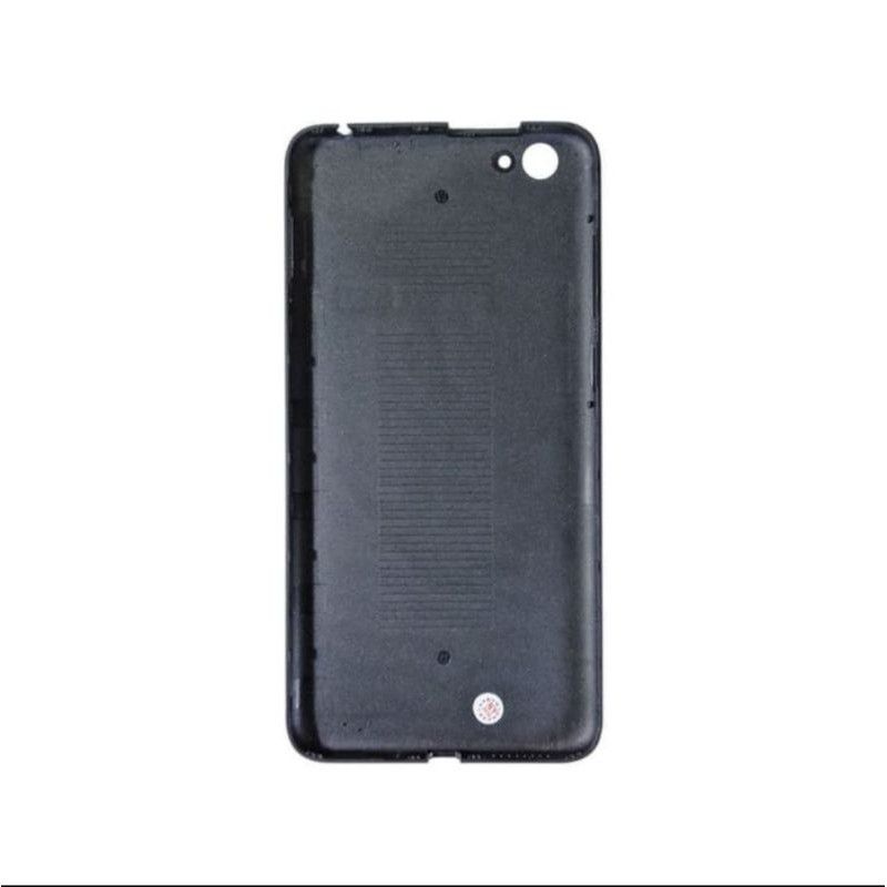 Backdor / tutup belakang Vivo y55 original