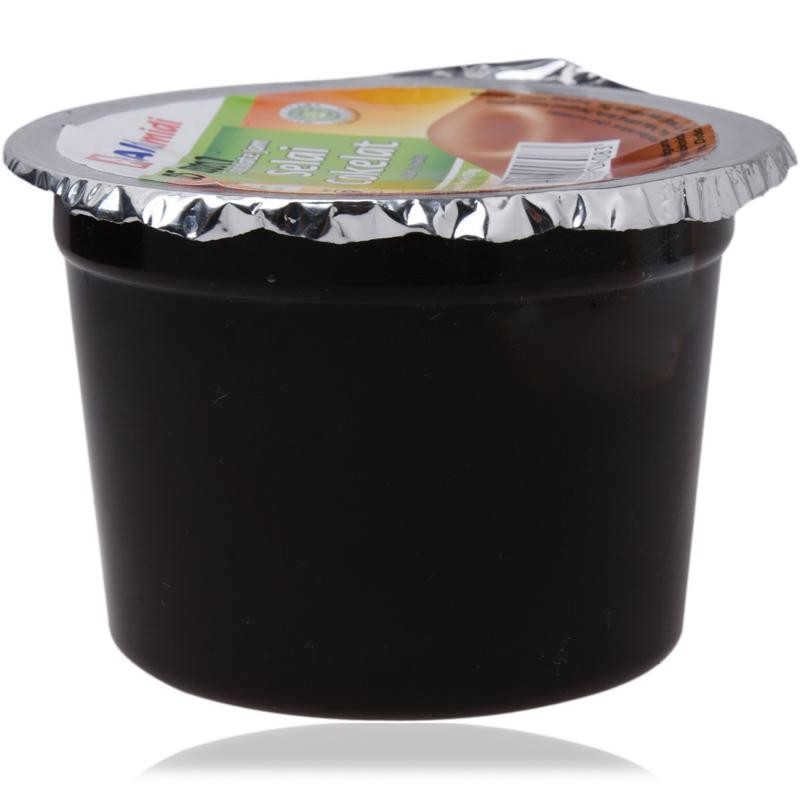 

Alfamidi Selai Cokelat 150gr