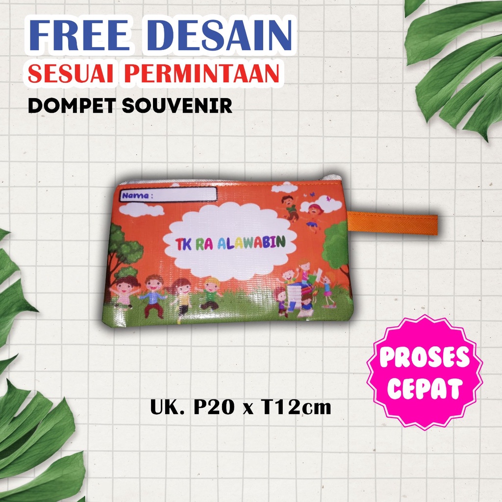 

TEMPAT PENSIL FREE DESAIN / TEMPAT PENSIL ANAK